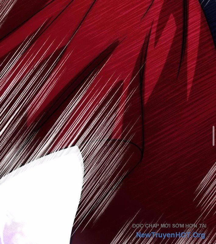 Vampire Giả Kim Thuật Sư: Chapter 7