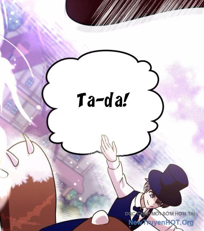 Vampire Giả Kim Thuật Sư: Chapter 7