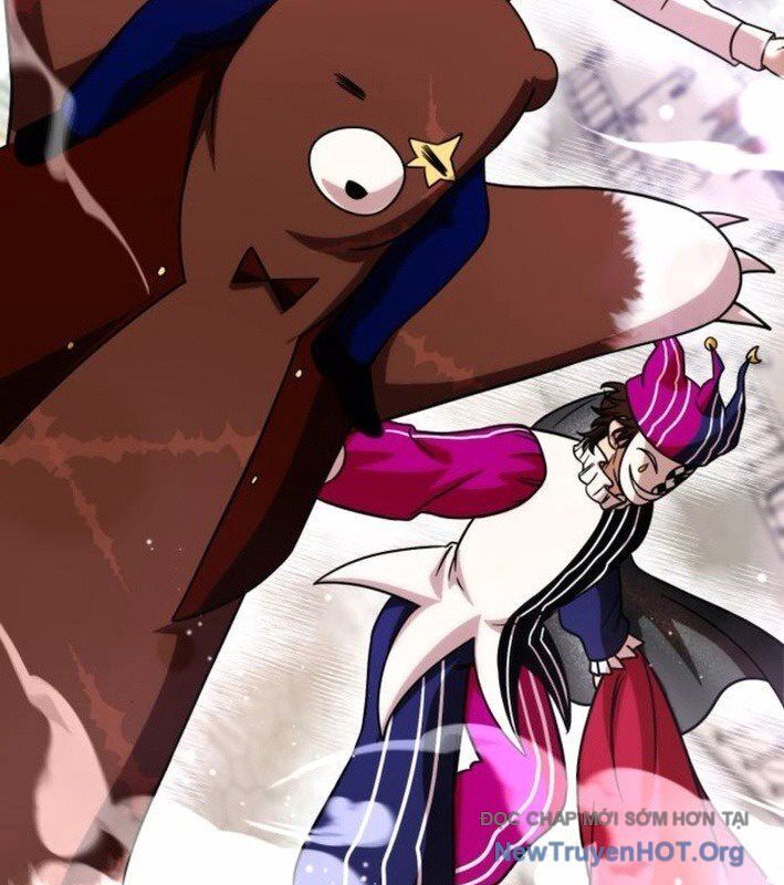 Vampire Giả Kim Thuật Sư: Chapter 7