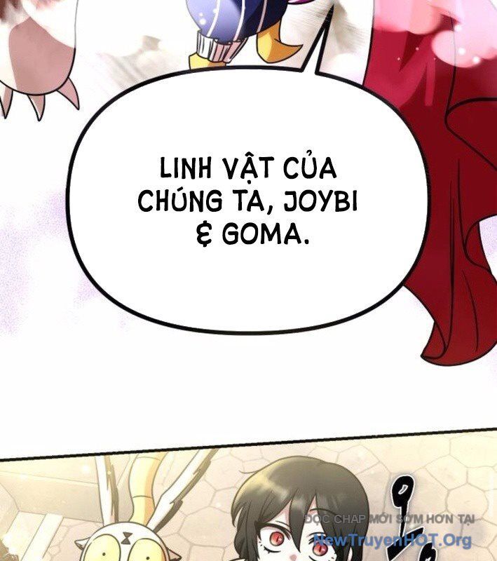 Vampire Giả Kim Thuật Sư: Chapter 7