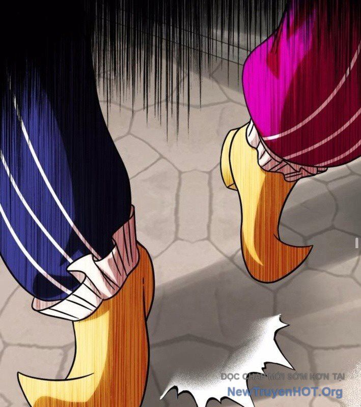 Vampire Giả Kim Thuật Sư: Chapter 7