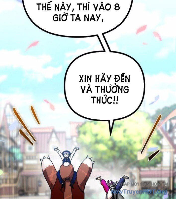 Vampire Giả Kim Thuật Sư: Chapter 7