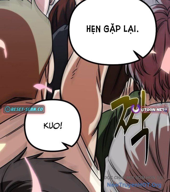 Vampire Giả Kim Thuật Sư: Chapter 7