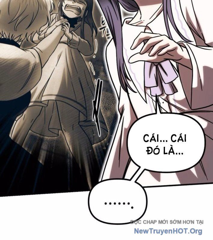 Vampire Giả Kim Thuật Sư: Chapter 7