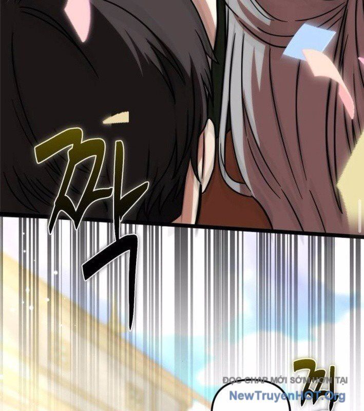 Vampire Giả Kim Thuật Sư: Chapter 7