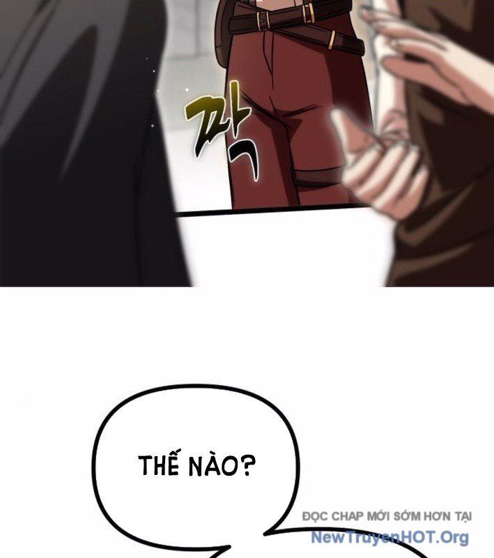 Vampire Giả Kim Thuật Sư: Chapter 7