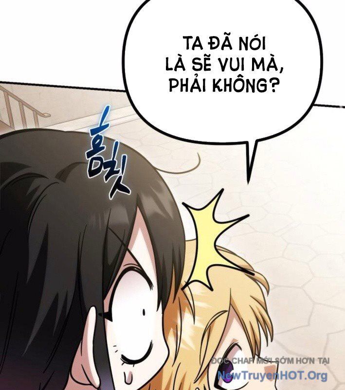 Vampire Giả Kim Thuật Sư: Chapter 7