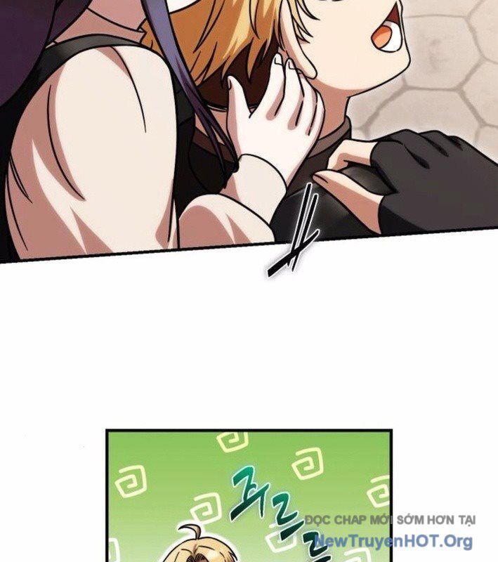 Vampire Giả Kim Thuật Sư: Chapter 7