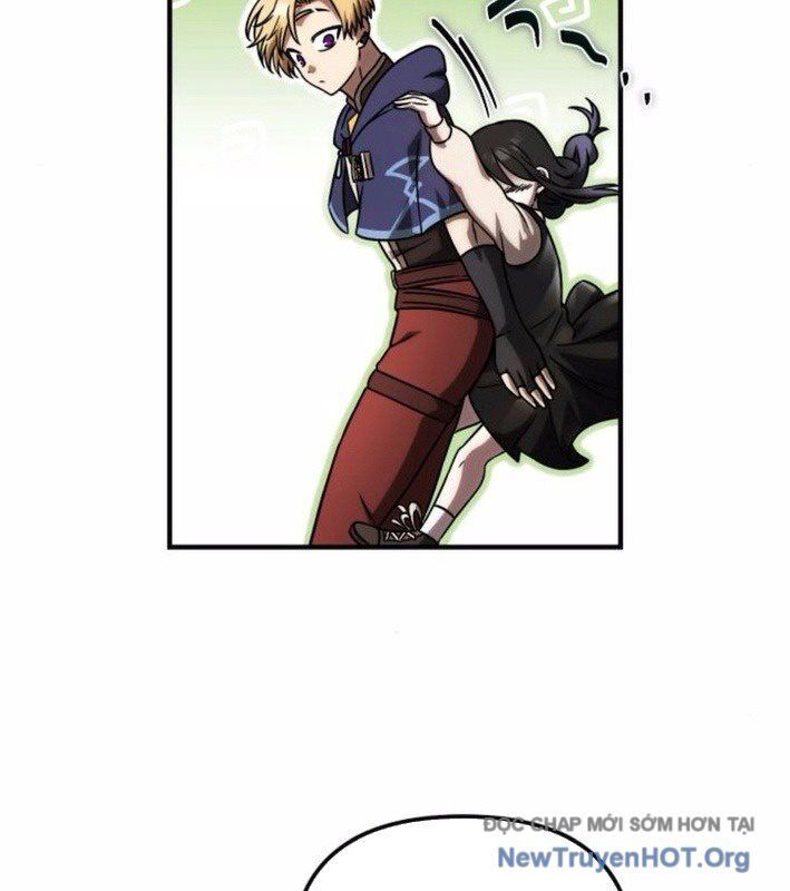 Vampire Giả Kim Thuật Sư: Chapter 7