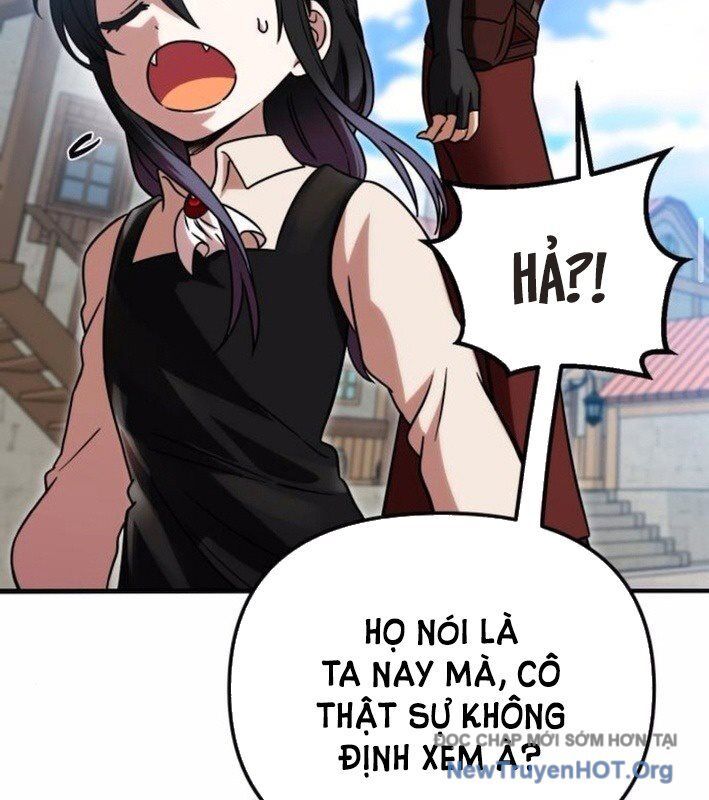 Vampire Giả Kim Thuật Sư: Chapter 7