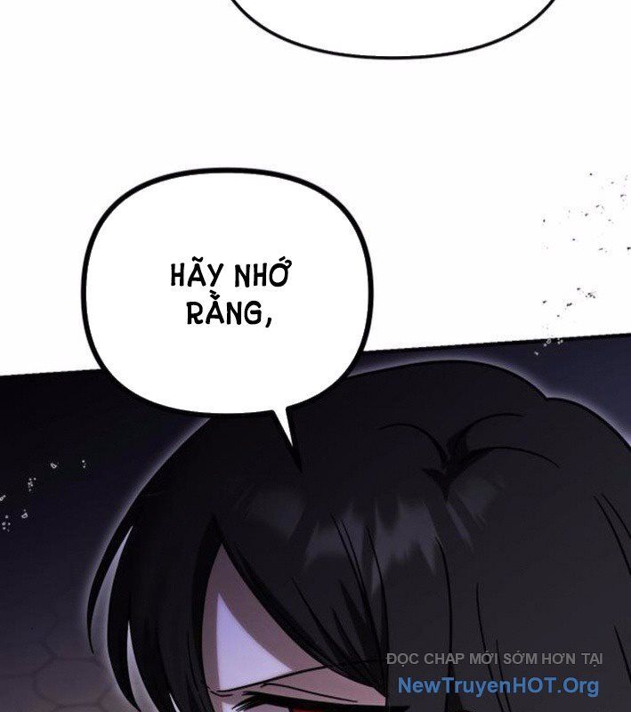 Vampire Giả Kim Thuật Sư: Chapter 7