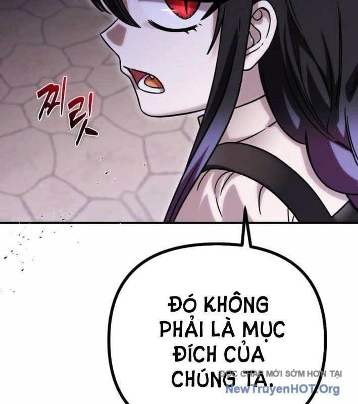 Vampire Giả Kim Thuật Sư: Chapter 7