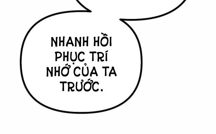 Vampire Giả Kim Thuật Sư: Chapter 7