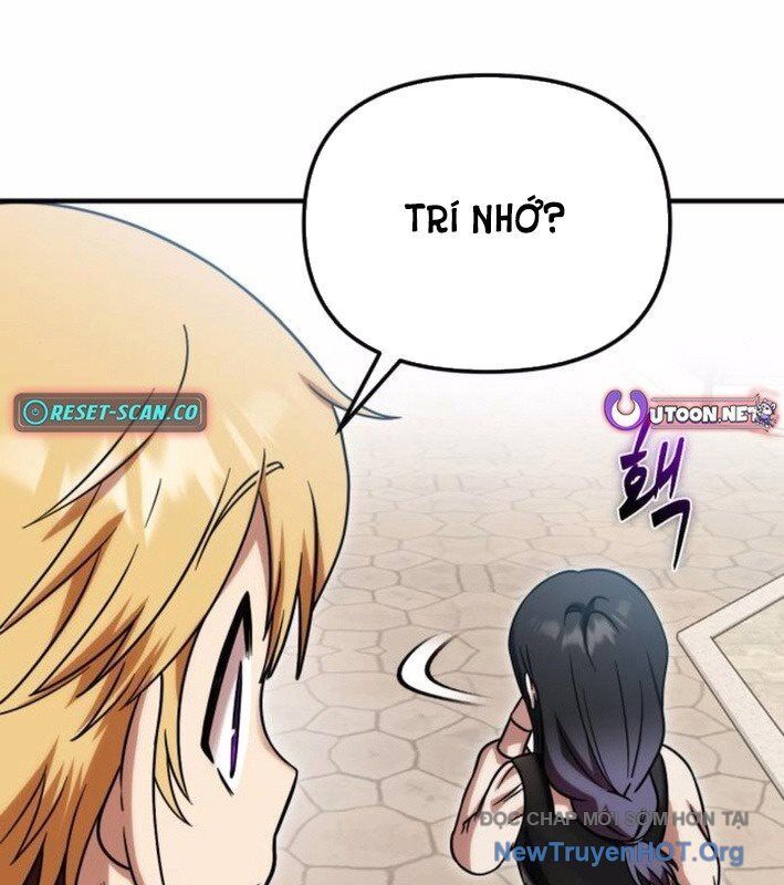 Vampire Giả Kim Thuật Sư: Chapter 7