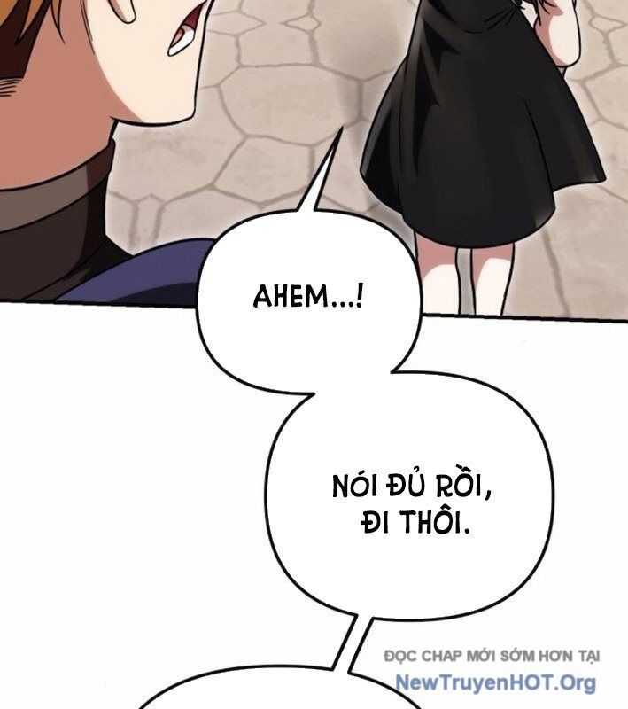 Vampire Giả Kim Thuật Sư: Chapter 7