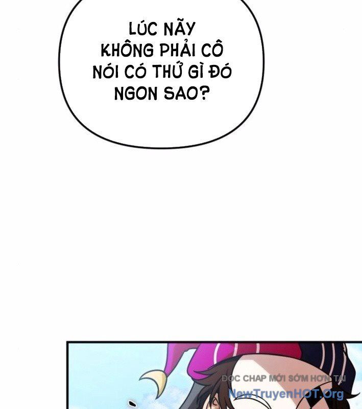 Vampire Giả Kim Thuật Sư: Chapter 7