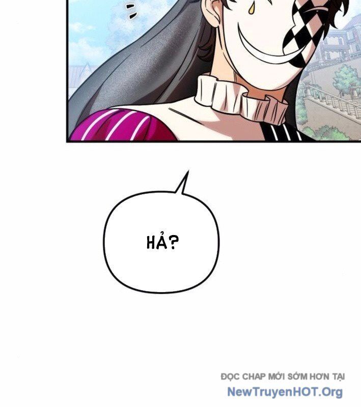 Vampire Giả Kim Thuật Sư: Chapter 7