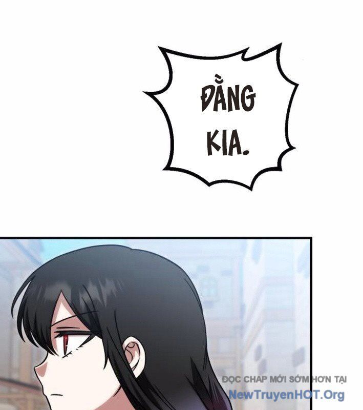 Vampire Giả Kim Thuật Sư: Chapter 7