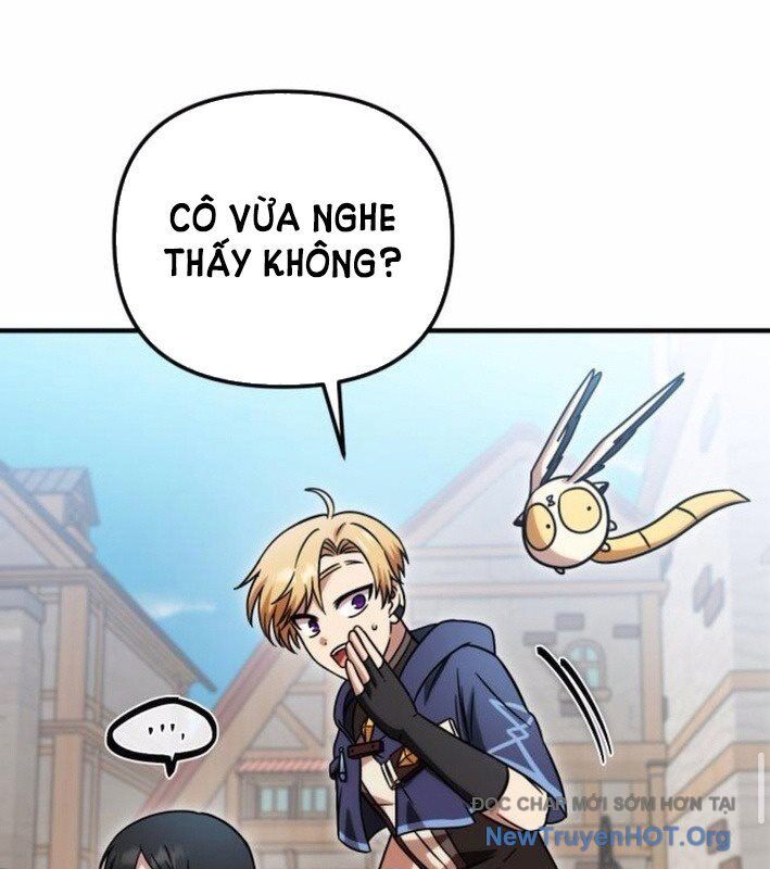 Vampire Giả Kim Thuật Sư: Chapter 7