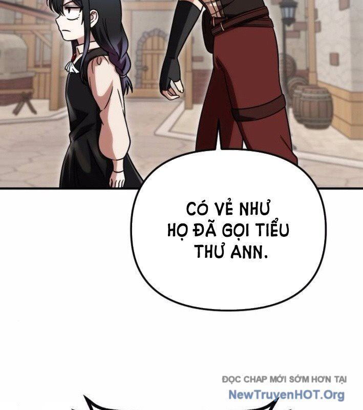 Vampire Giả Kim Thuật Sư: Chapter 7