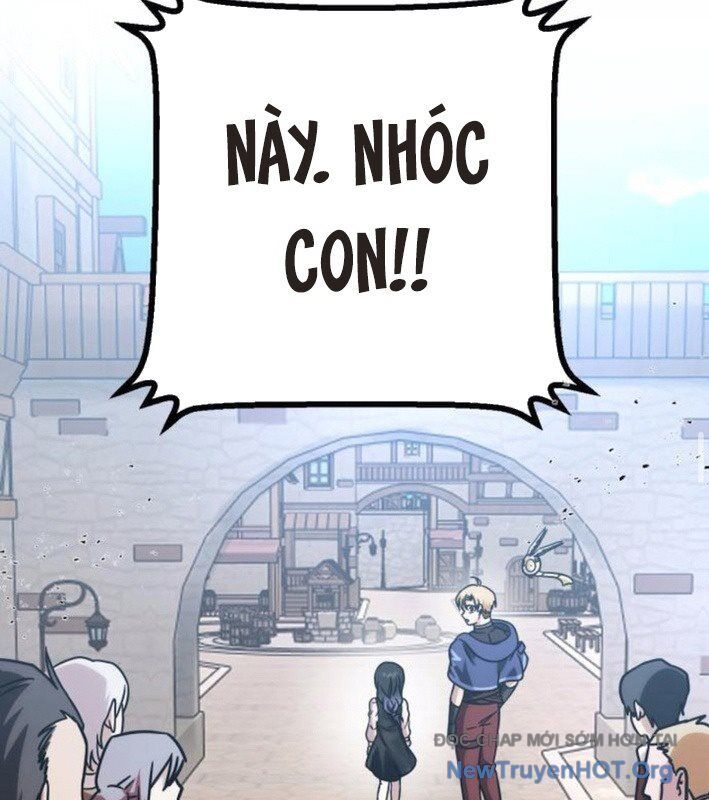 Vampire Giả Kim Thuật Sư: Chapter 7