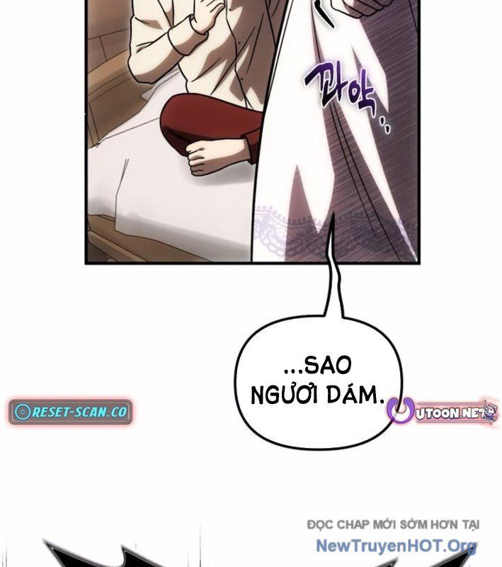 Vampire Giả Kim Thuật Sư: Chapter 7