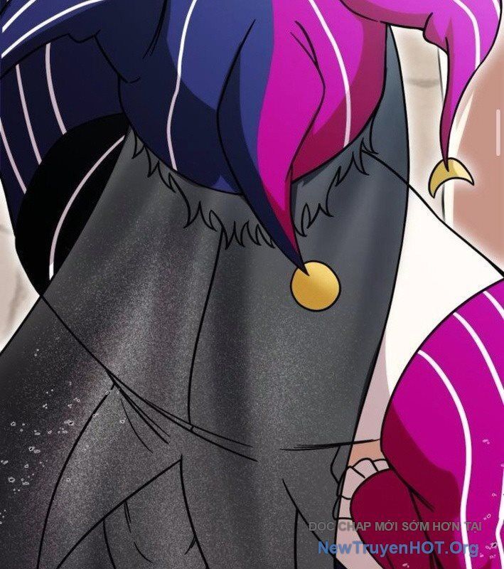 Vampire Giả Kim Thuật Sư: Chapter 7