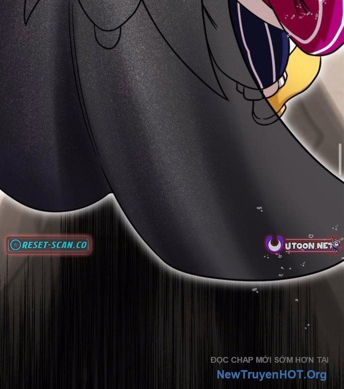 Vampire Giả Kim Thuật Sư: Chapter 7