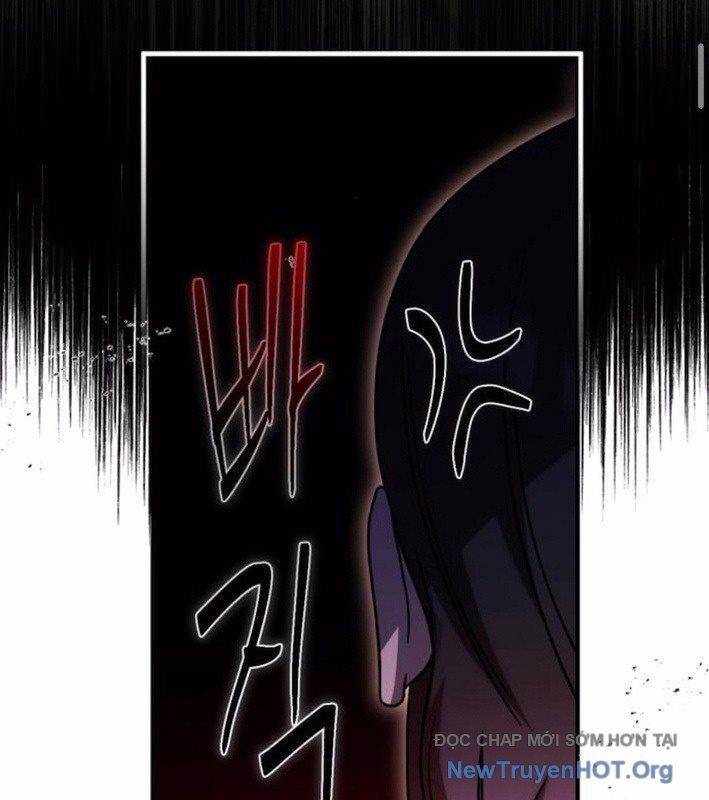 Vampire Giả Kim Thuật Sư: Chapter 7