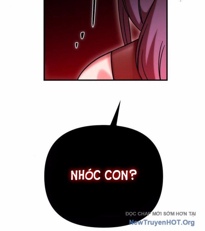 Vampire Giả Kim Thuật Sư: Chapter 7