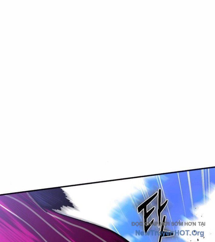 Vampire Giả Kim Thuật Sư: Chapter 7