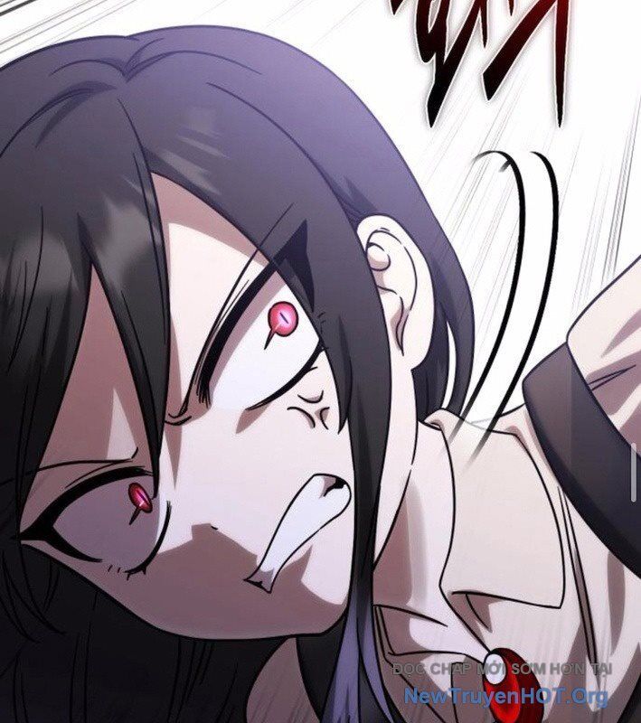 Vampire Giả Kim Thuật Sư: Chapter 7