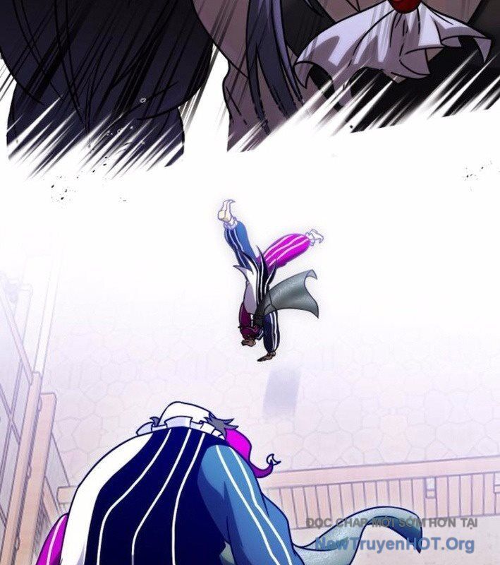 Vampire Giả Kim Thuật Sư: Chapter 7