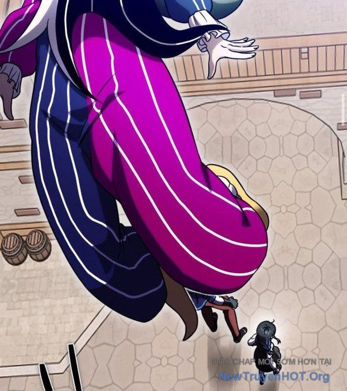 Vampire Giả Kim Thuật Sư: Chapter 7