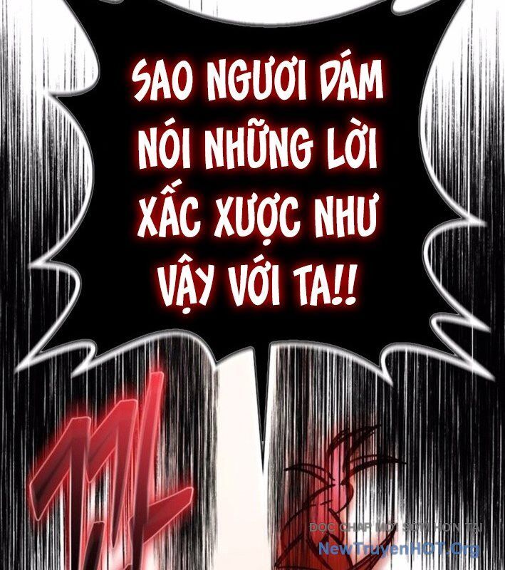 Vampire Giả Kim Thuật Sư: Chapter 7