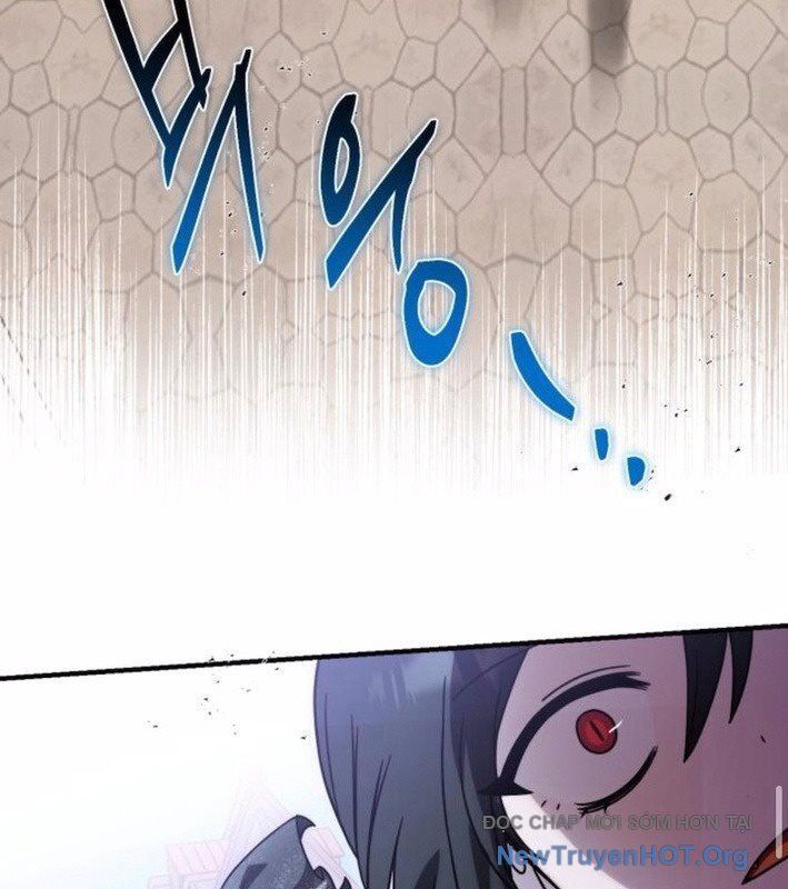 Vampire Giả Kim Thuật Sư: Chapter 7