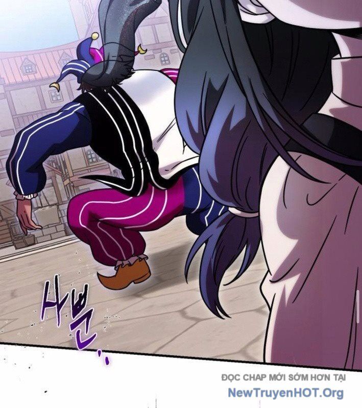 Vampire Giả Kim Thuật Sư: Chapter 7