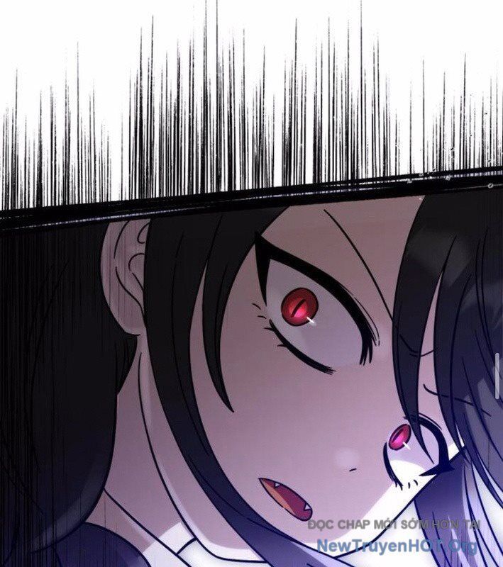 Vampire Giả Kim Thuật Sư: Chapter 7