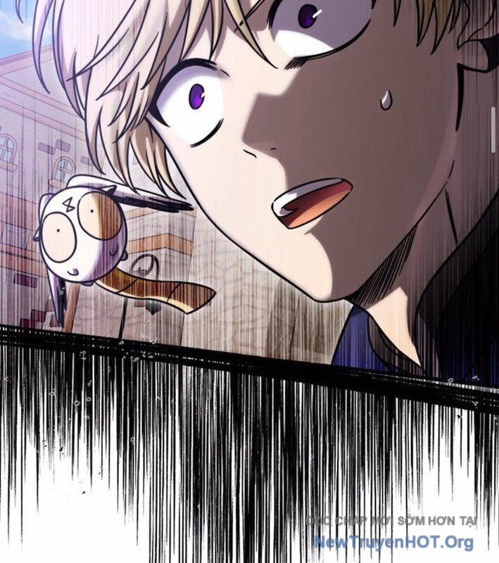 Vampire Giả Kim Thuật Sư: Chapter 7