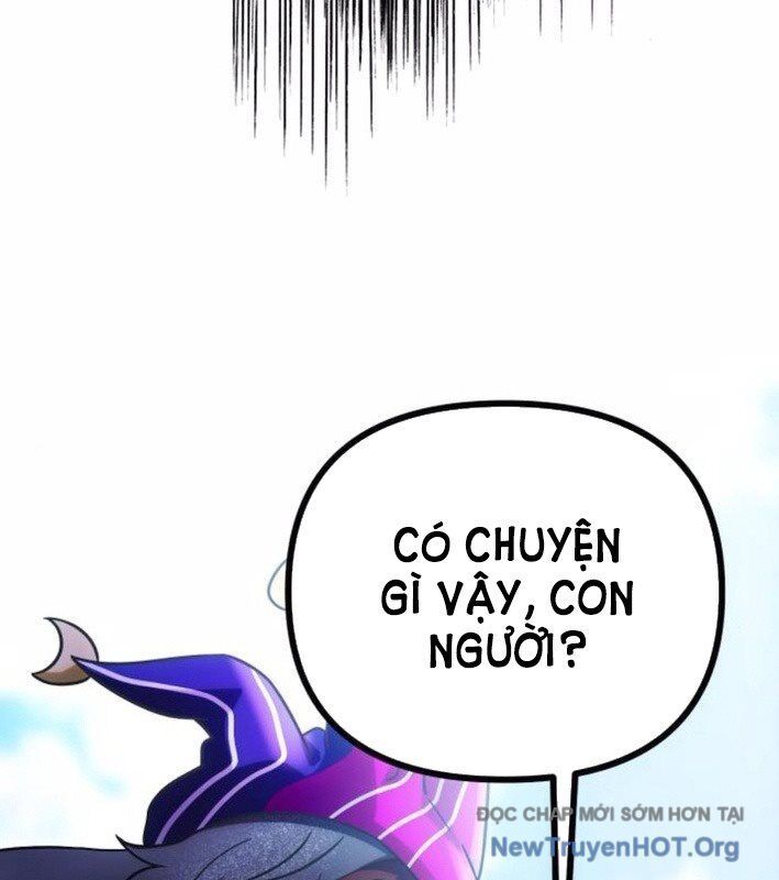 Vampire Giả Kim Thuật Sư: Chapter 7