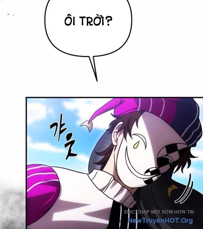 Vampire Giả Kim Thuật Sư: Chapter 7