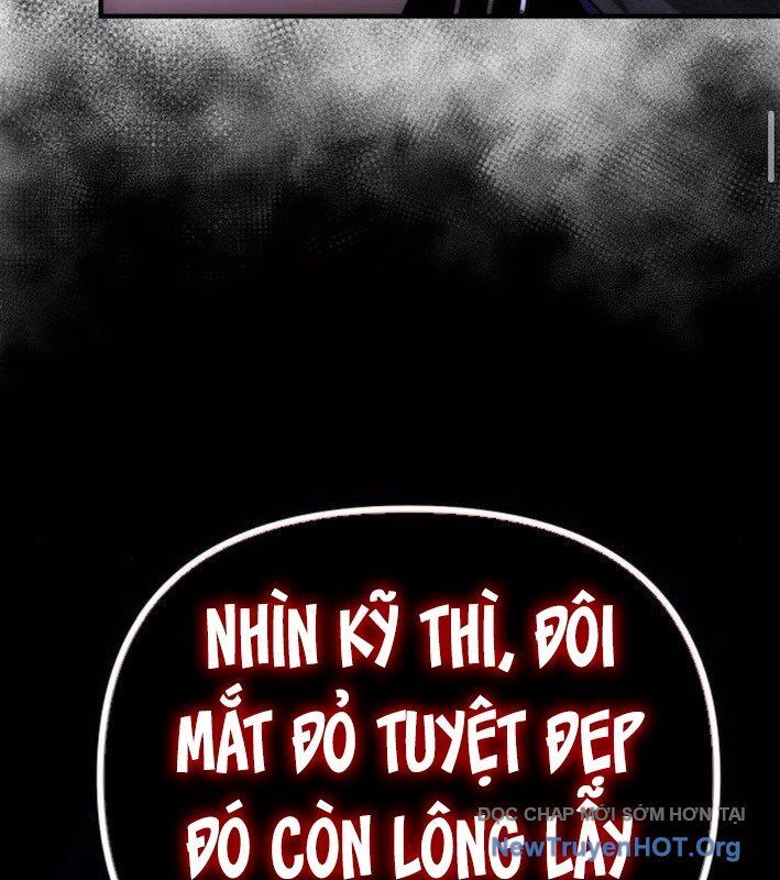 Vampire Giả Kim Thuật Sư: Chapter 7