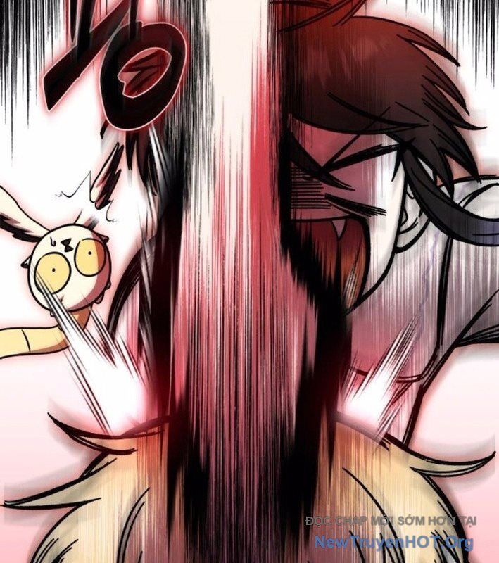 Vampire Giả Kim Thuật Sư: Chapter 7