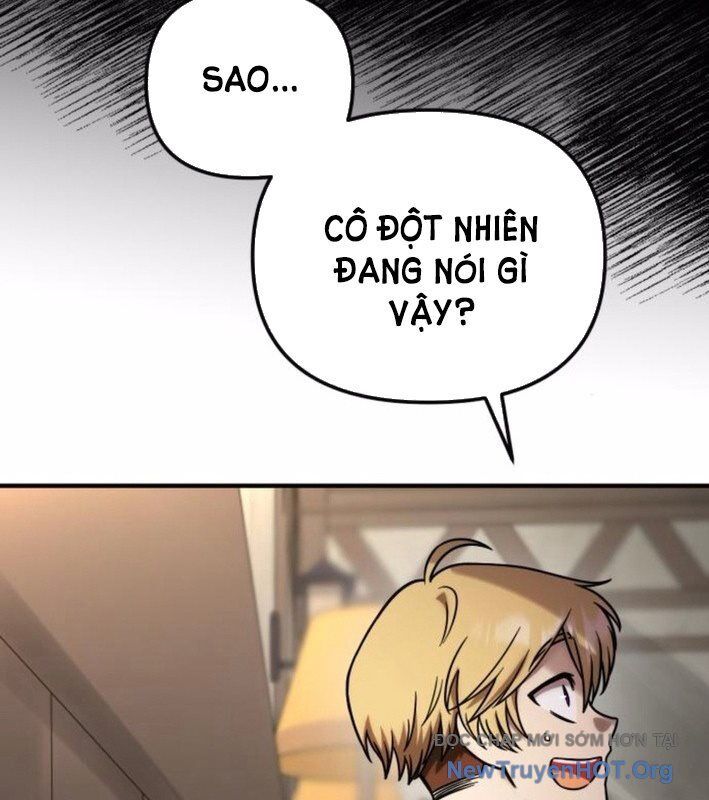 Vampire Giả Kim Thuật Sư: Chapter 7