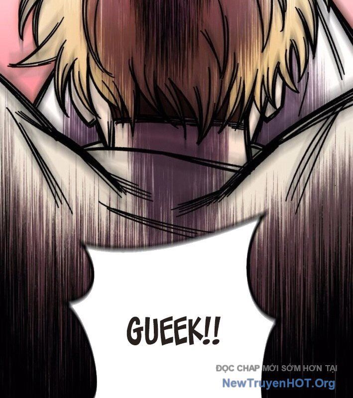 Vampire Giả Kim Thuật Sư: Chapter 7