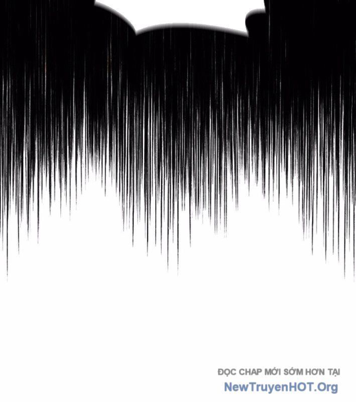 Vampire Giả Kim Thuật Sư: Chapter 7