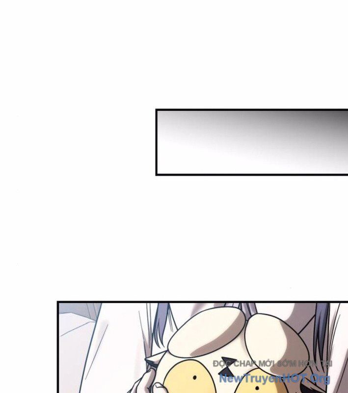 Vampire Giả Kim Thuật Sư: Chapter 7