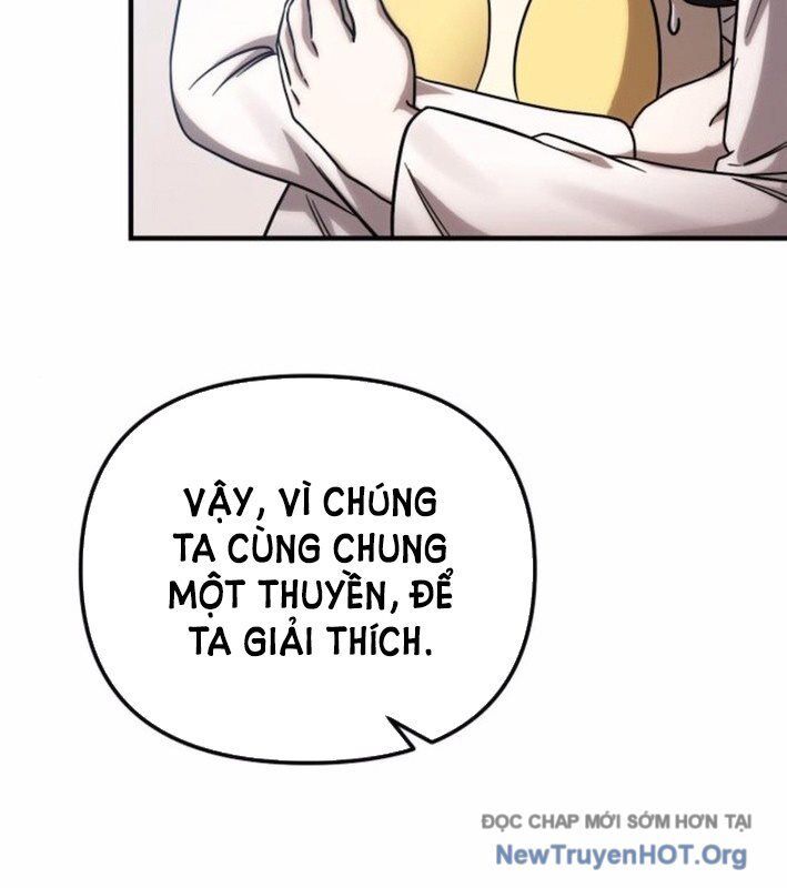 Vampire Giả Kim Thuật Sư: Chapter 7