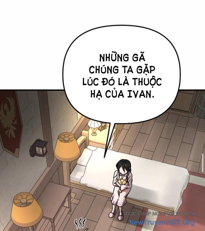 Vampire Giả Kim Thuật Sư: Chapter 7