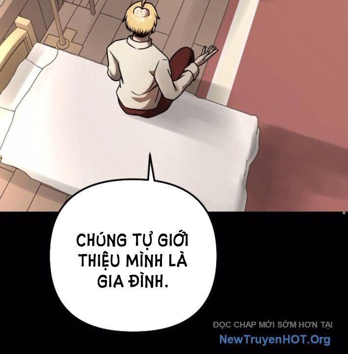 Vampire Giả Kim Thuật Sư: Chapter 7